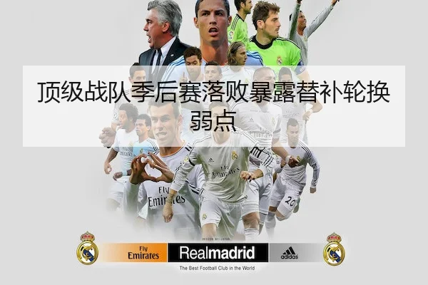 img_1788975310986_1059_1_132.jpg